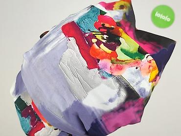 multi wear top: Bluzka damska, rozmiar S — 4