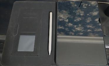 red magic 7s pro: İşlənmiş Xiaomi Redmi Pad SE, 11", 128 GB — 3