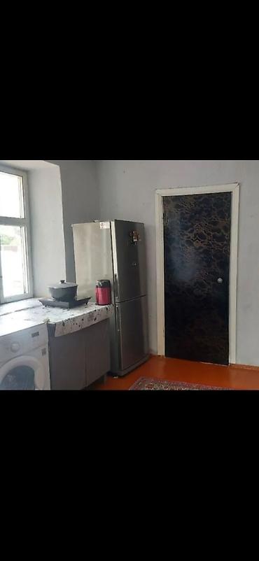 сдается дом кызыл аскер: 60 м², 4 комнаты, Кызыл Аскер, Без подселения — 1