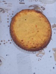 упаковка на дому: Заказ аламын