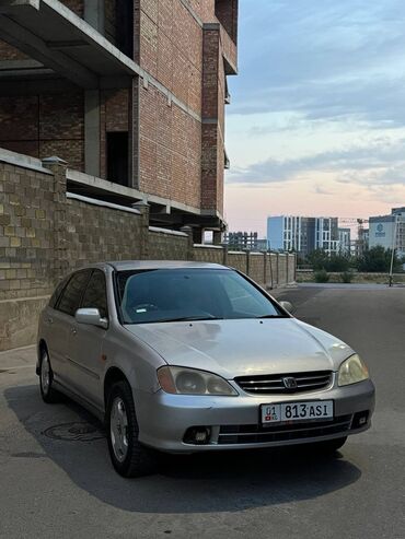 хонда сивик леви руль автамат хежибек серебристый: Honda Avancier: 2000 г., 2.3 л, Автомат, Газ, Универсал