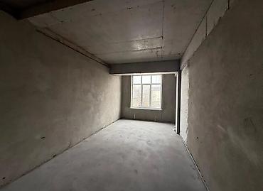 Продажа квартир: 2 комнаты, 76 м², 7 этаж, Готовая ПСО (под самоотделку) — 13