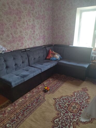 Продажа домов: Дом, 100 м², 4 комнаты, Собственник — 12