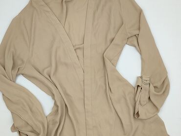 Dorothy Perkins, Kardigan damski, rozmiar L