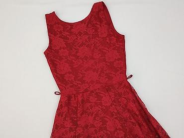 dress next: Internacionale, Sukienka damska, rozmiar M — 1
