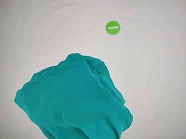 Sukienki: Orsay, Sukienka damska, rozmiar S — 9