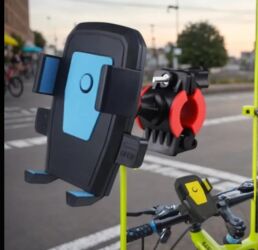 Velosiped ehtiyyat hissələri: Salam əziz musderilermiz yeni telefon tutacaglarmiz geldi matasikil — 1