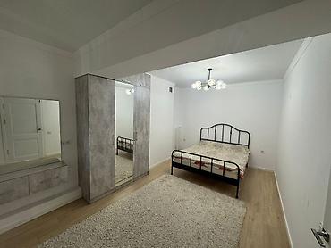 Иссык-Куль 2026: Квартира, Сектор Альфа ЦО Радуга, Сары-Ой, SPA, Баскетбольная площадка, Бассейн — 4