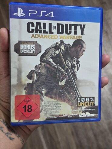 гта 5 на пс 4: Продаю игры для ps4, диски в отличном состоянии калда 1000 ведьмак