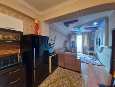 Uzunmüddətli kirayə mənzillər: Suraxanı rayonu Yeni Günəşli (D Massivində) qəsəbəsində yeni tikili 12 -da lalafo.az — 4 Uzunmüddətli kirayə mənzillər: Suraxanı rayonu Yeni Günəşli (D Massivində) qəsəbəsində yeni tikili 12 — 4