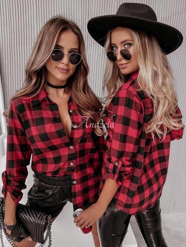 Košulje: Kosulje 1700 — 5