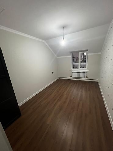 Продажа коттеджей и домов: 🏡 Продаётся просторный дом в районе Ар-Ордо 📍 Ар-Ордо ✨ Основные — 5