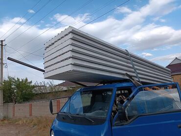 Сэндвич-панели кровельные: Сендвич панель стеновые панели кровельные сэндвич панели — 18