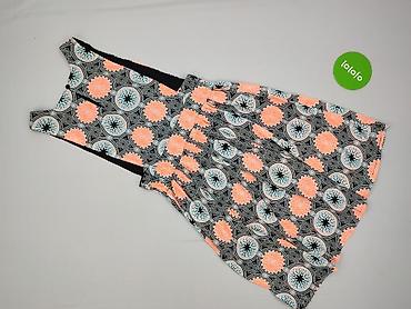 primark atmosphere: Atmosphere, Sukienka damska, rozmiar XS — 3