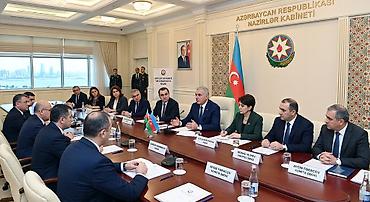 Mühafizə, təhlükəsizlik: 🇦🇿 tələb olunur: şəxsi̇ sürücü və peşəkar cangüdən❗❗❗ i̇dmanla meşğul — 2