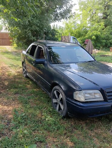 зеркало ниссан патфайндер: Mercedes-Benz C-Class: 1997 г., 1.8 л, Седан