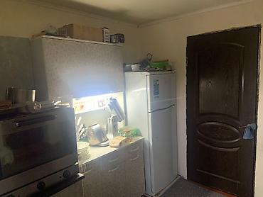 Продажа коттеджей и домов: Продаётся участок с отличным фундаментом в Бишкеке! Продаю участок в — 18