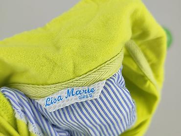 jean pascal clothes: Damska koszulka polo, rozmiar S — 6