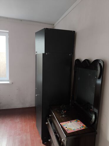 Продажа квартир: 2 комнаты, 2 м², Элитка, 1 этаж, Косметический ремонт at lalafo.kg — 13 Продажа квартир: 2 комнаты, 2 м², Элитка, 1 этаж, Косметический ремонт — 13