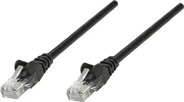 kabl za punjac tip c: Brand: Intellinet |x|x Model: Kabl Intellinet Patch, Cat6 compatible