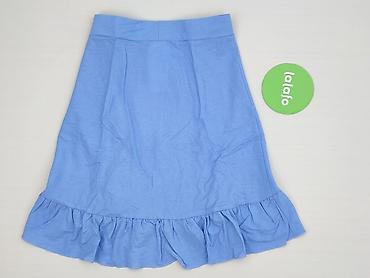 spódnica basic: Gina Tricot, Spódnica damska, rozmiar XS — 3