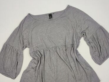 H&M, Tunika damska, rozmiar M