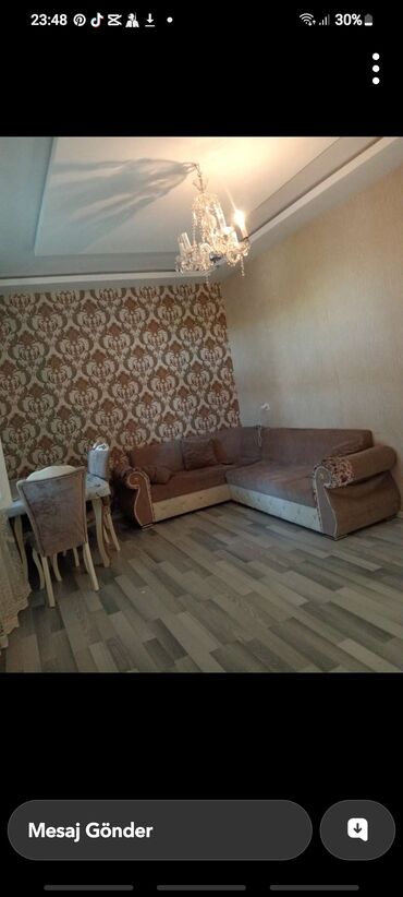 Həyət evləri və villaların satışı: Biləcəri 3 otaqlı, 110 kv. m, Kredit yoxdur, Yeni təmirli — 10