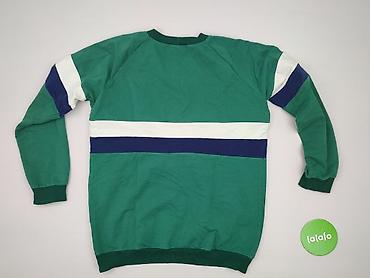 ccc workery: Chelsea Clark, Bluza damska
, rozmiar L — 3