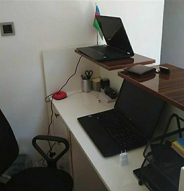 1 otaqli kohnə tikili: Bakı, 4-cü mikrorayon, 2 otaqlı, Köhnə tikili, m. Memar Əcəmi, 40 kv. m — 10