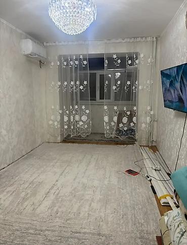 лермонтова салива: 2 комнаты, 40 м², Общежитие, 3 этаж — 4