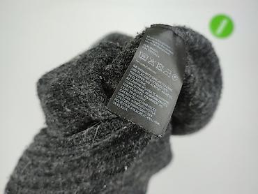 canda c: H&M, Kardigan damski, rozmiar XS — 5