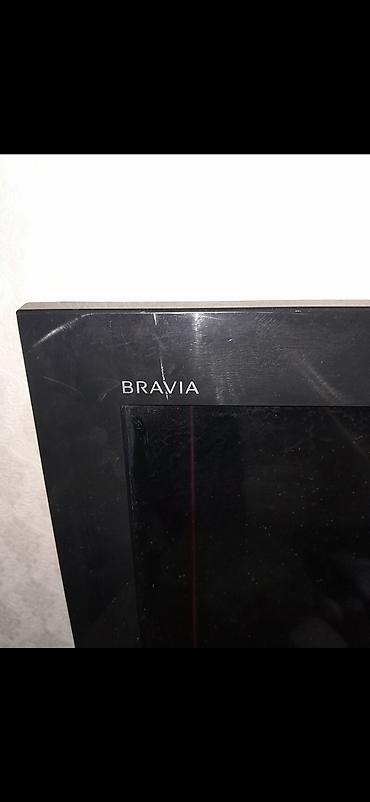 ps5 controller: Продаю телевизор Sony branda качество отличное, ни разу не — 3