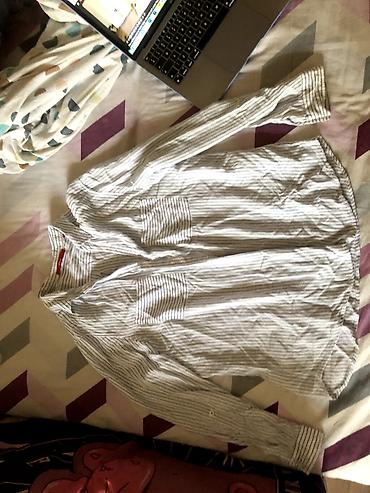 Отдам даром: Отдаю даром одежду размеры XS, XXS, S джинсы на рост 150-155, размер — 4