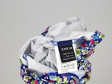 kari traa: Shein, Bluzka damska, rozmiar L — 4