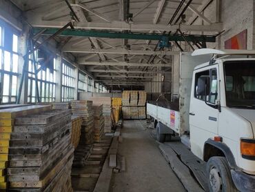 Аренда инструментов: Сдам в аренду Опалубки — 5