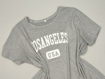 koszulki polo męskie c a: Koszulka dla mężczyzn, rozmiar 3XL