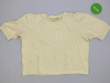 ichi swetry: Ichi, Bluzka damska, rozmiar 7XL — 2