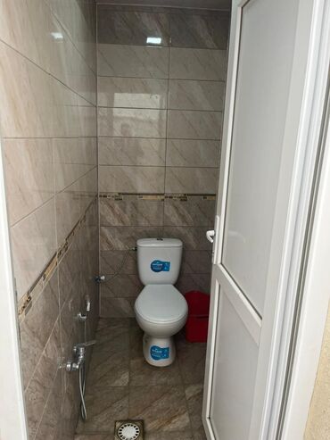 Köhnə tikili: Ev kiraye verilir uzunmudetli normal temiz saxlayan aile ucun nezerde — 16