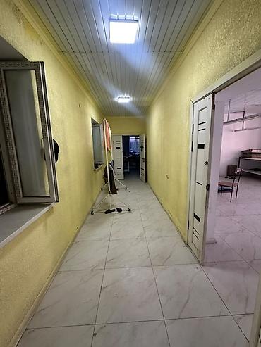 Аренда коммерческой недвижимости: Сдаю помещение под бизнес 
Без торга — 7
