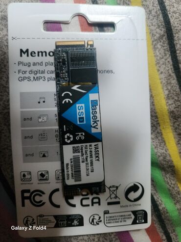 внешние жесткие диски тайвань: Накопитель, SSD, Для ПК