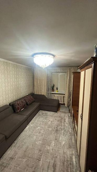 Продажа квартир: 2 комнаты, 42 м², Индивидуалка, 5 этаж, Косметический ремонт — 2