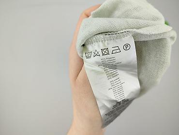 amisu jacket: Janina, Bluzka damska, rozmiar 3XL — 5