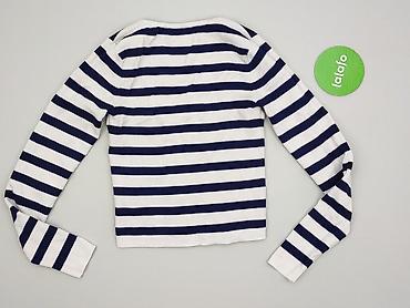 dresy amisu: Amisu, Kardigan damski, rozmiar S — 3