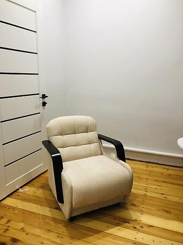 Ремонт, реставрация мебели: Реставрация мягкой диван, Кресла и стулья для дома и офиса — комплект — 12