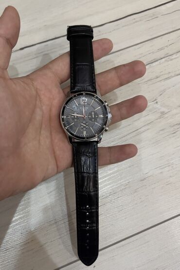 золото кольца: Классикалык сааттар саат, Casio, Эркектердики