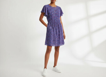 Sukienki: River Island, Sukienka damska, rozmiar S