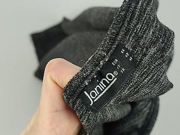 calzedonia: Janina, Bluzka damska, rozmiar XL — 4