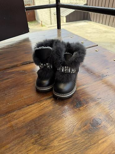 Другая женская обувь: Срочно Набор обуви Среди них есть не ношеные Продаю все одним лотом — 13