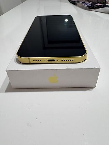 Apple iPhone: Na prodaju iPhone 14 Plus u najlepšoj i najtraženijoj Yellow (žutoj) — 6