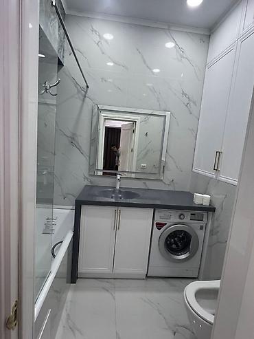 Долгосрочная аренда квартир: 3 комнаты, Собственник, Без подселения, С мебелью полностью — 18